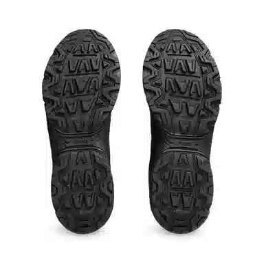 Asics Gel-Venture 6 Black