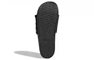 adidas neo Adilette Comfort Adj