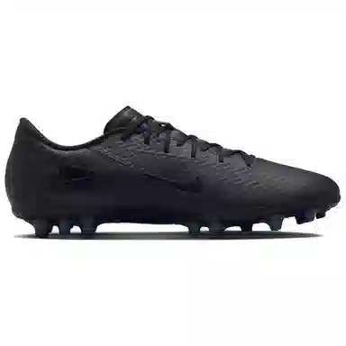 Nike Mercurial Vapor 16 AG
