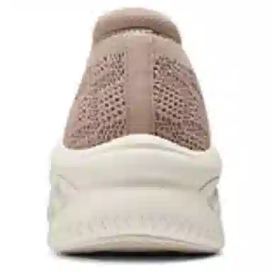 Skechers Go Walk Flex