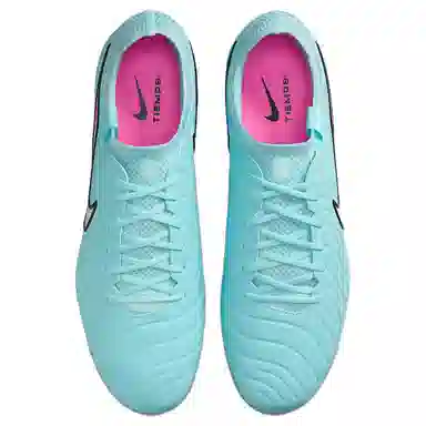 Nike Tiempo Legend 10 Elite AG-Pro