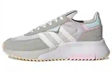 adidas originals Retropy F2