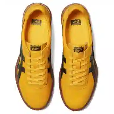 Onitsuka Tiger OHBORI A50 Yellow