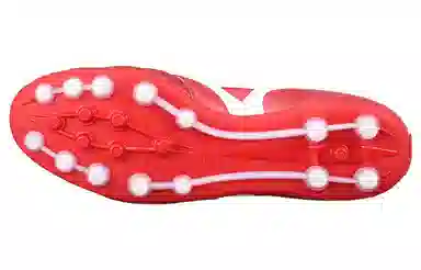 Mizuno Morelia 2 Pro AG