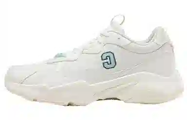 Reebok Royal Turbo Impulse CLN