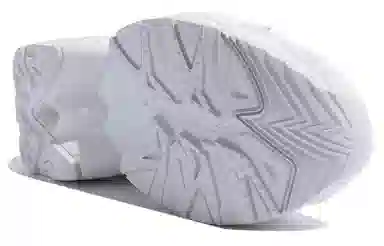 Reebok Instapump Fury 95 White