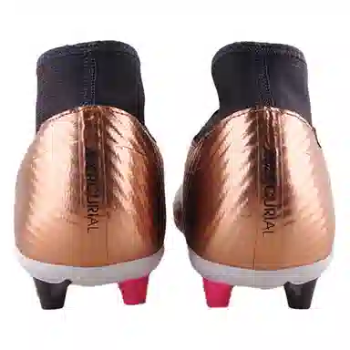 Nike Zoom Superfly 9 Academy AG