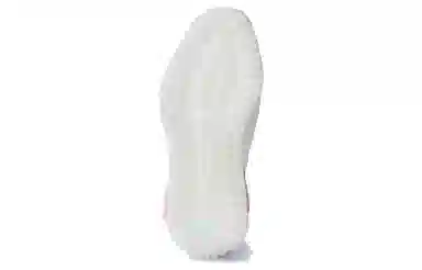 Moncler x adidas NMD S1 White