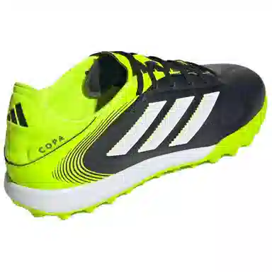 adidas Copa Pure 3
