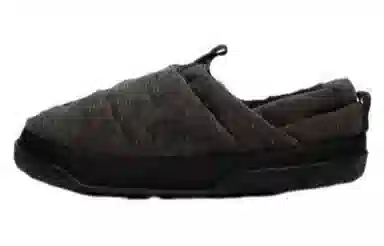 The North Face Nuptse