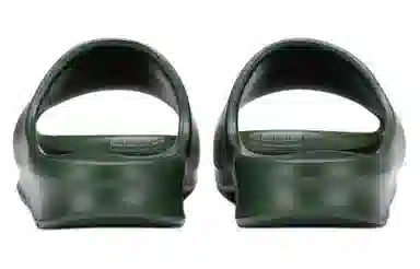 Lacoste Slide Sandals