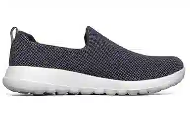 Skechers Go Walk Max