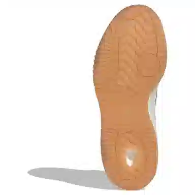 adidas Streetball 2.0 White Black