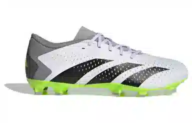 adidas Predator ACCURACY.3