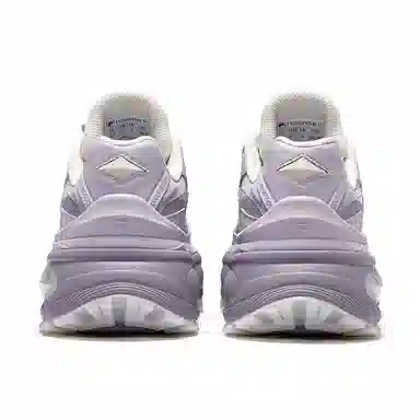 FILA FUSION BIANCO III