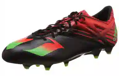adidas Messi 15.1 FGAG