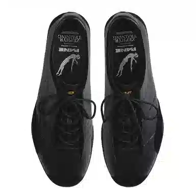 PANE 微风轻训系列