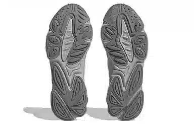 adidas Ozweego