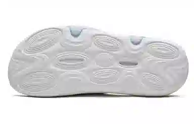 EQLZ EQUALIZER Oasis 0050