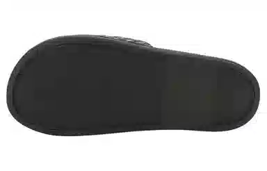 Disney x MLB Mound Mickey Slipper