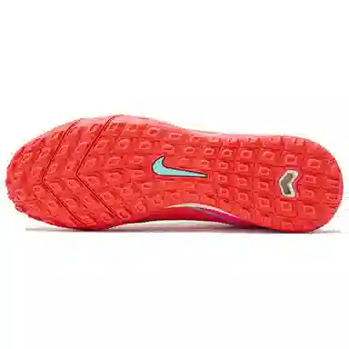 Nike ZM Superfly 10 TF Red