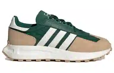 adidas Retropy E5