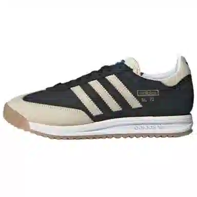 adidas Originals SL 72 RS