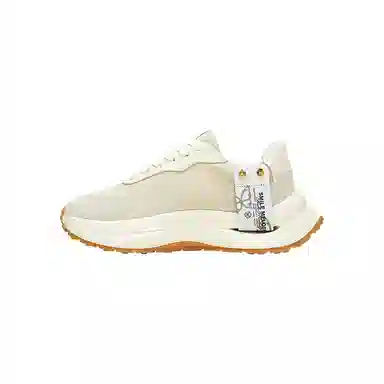 SMILE MELODY x SMILEREPUBLIC