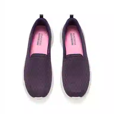 Skechers Go Walk Flex