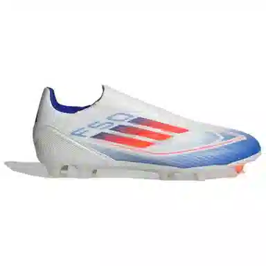 adidas F50 Laceless MG FG