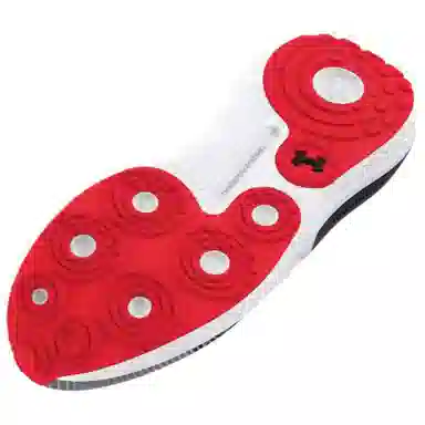 Under Armour Phantom 4