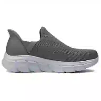 Skechers Go Walk Flex Slip ins