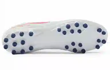 Umbro Tocco IV Club AG