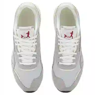 Reebok Classic Nylon 89