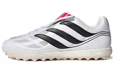adidas Predator Precision.1 Boots