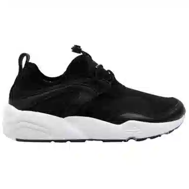 PUMA Blaze Of Glory NU X Stampd