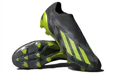 adidas X Crazyfast.1 Injection