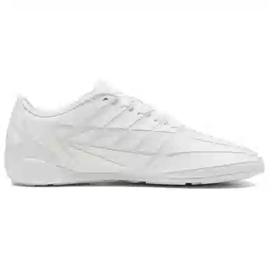 COPERNI x PUMA Speedcat White