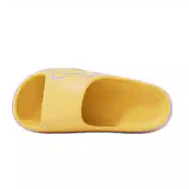 TZLDN Classic Slides