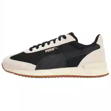 PUMA R78 Nylon Retro