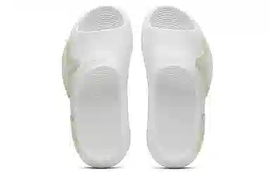 EQLZ EQUALIZER Oasis 0050