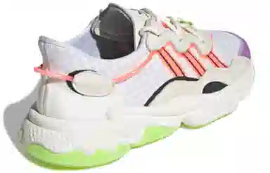 adidas Ozweego