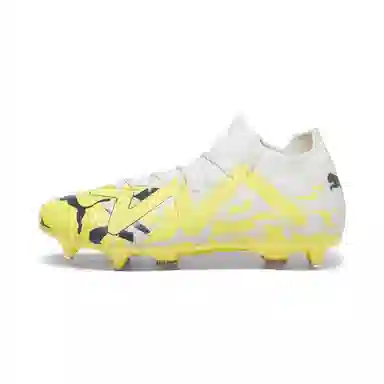PUMA Future Match Mxsg