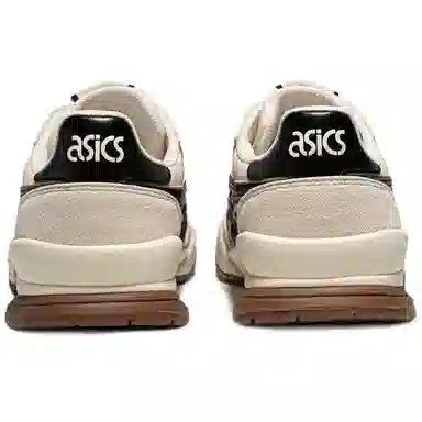 Asics Gel-Spotlyte Beige