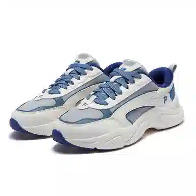 FILA FUSION Conch Dx