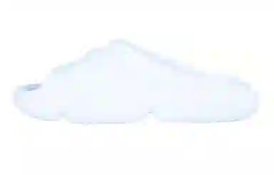 LiNing Flash 8 Cotton Candy Slides