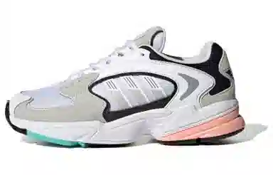 adidas originals Falcon