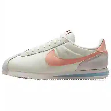 Nike Cortez Beige