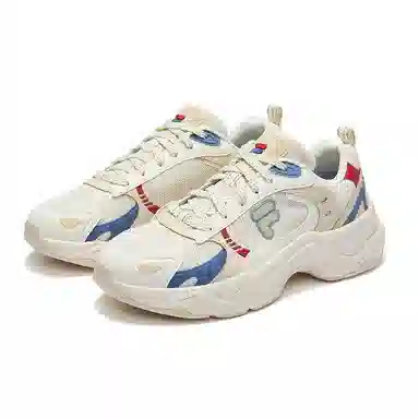 FILA Fusion Unique