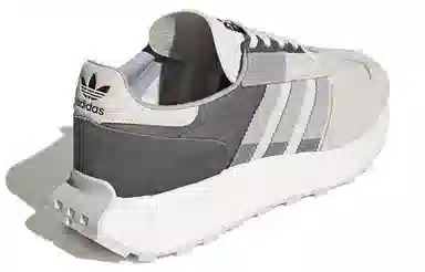 adidas Retropy E5